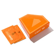 10% Vitamin C + E Ferulic Acid Serum by Timeless Skin Care