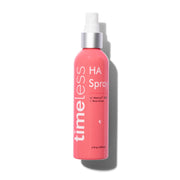 HA Matrixyl® 3000 w/ Rose Spray - Timeless Skin Care