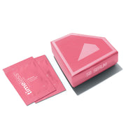 Matrixyl® Synthe'6® | Pouches - Timeless Skin Care