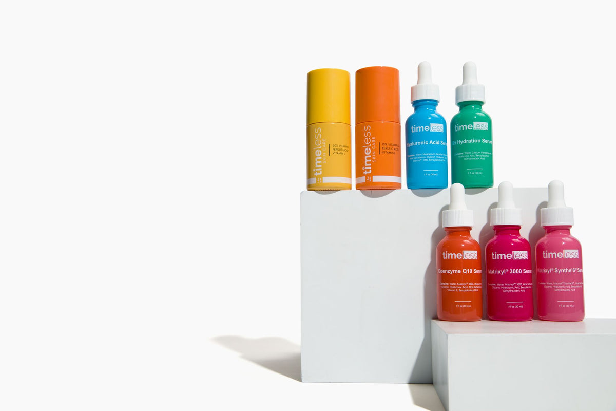 web_Timeless Skin Care_r1_1147 (1) (2).jpg__PID:2e6604f7-2464-4e9a-9c17-15a0c63ca706