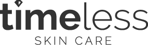Timeless Skin Care