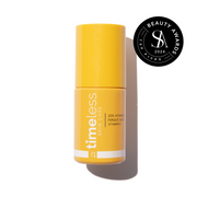 best seller vitamin c serum timeless skin care