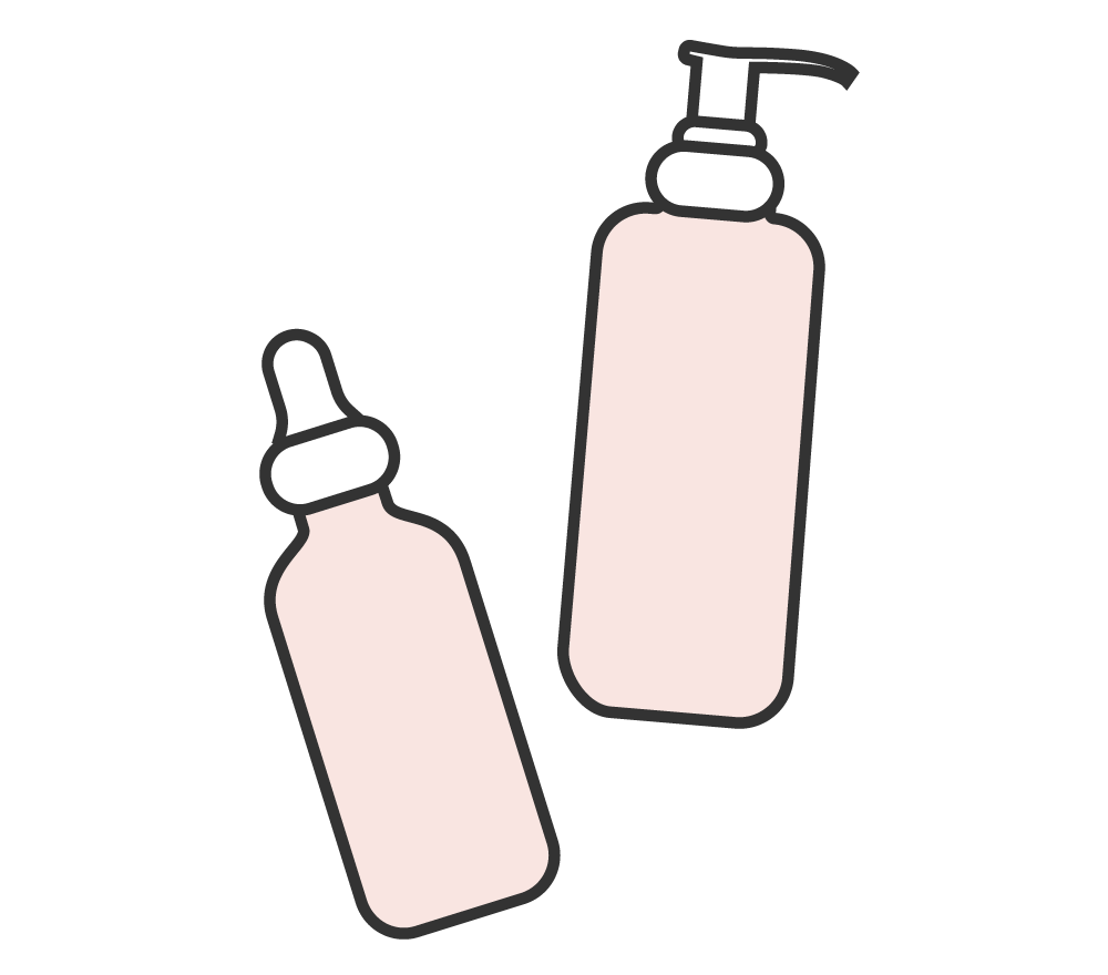 Collect-2.png__PID:e900e7ee-ecfa-4539-8259-b1a5ab8a34bc