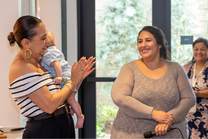 Copy of Untitled (2).png__PID:0caeff7d-be6f-469f-93f8-fa075f7b249a