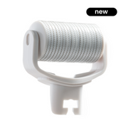 Derma Roller Replacement Head (1200 Needle)