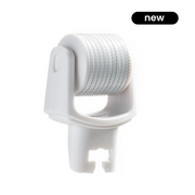 Derma Roller Replacement Head (600 Needle)