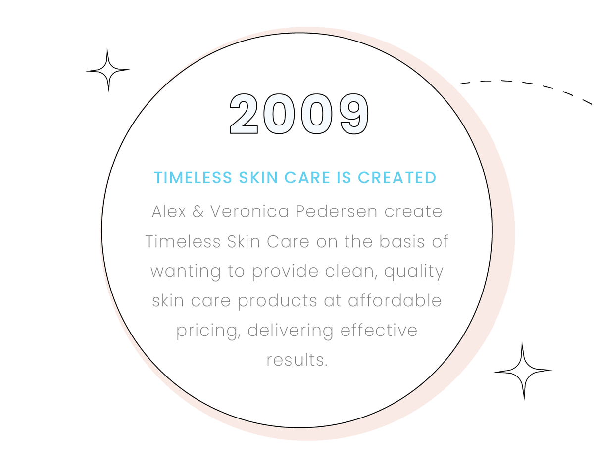 image (43) (1).png__PID:167d6b00-ecc9-4bb5-82e3-ef08813fe230