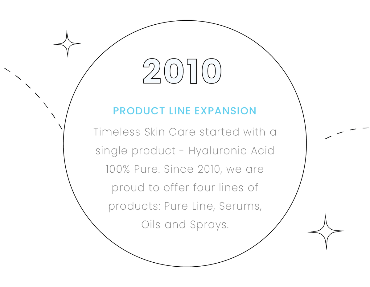 image (44) (1).png__PID:6b00ecc9-6bb5-42e3-af08-813fe230933f