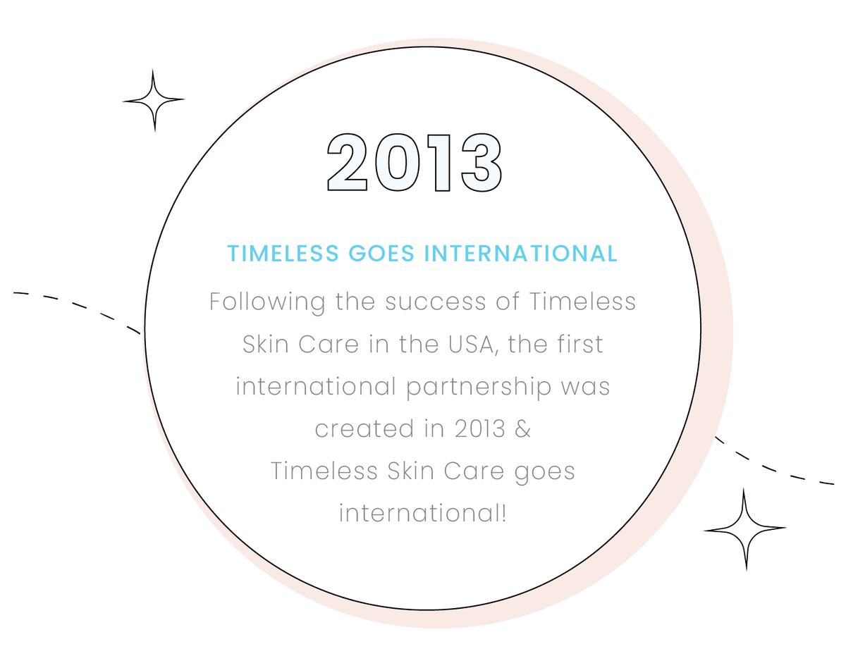 image (45) (1).png__PID:ecc96bb5-02e3-4f08-813f-e230933f0895