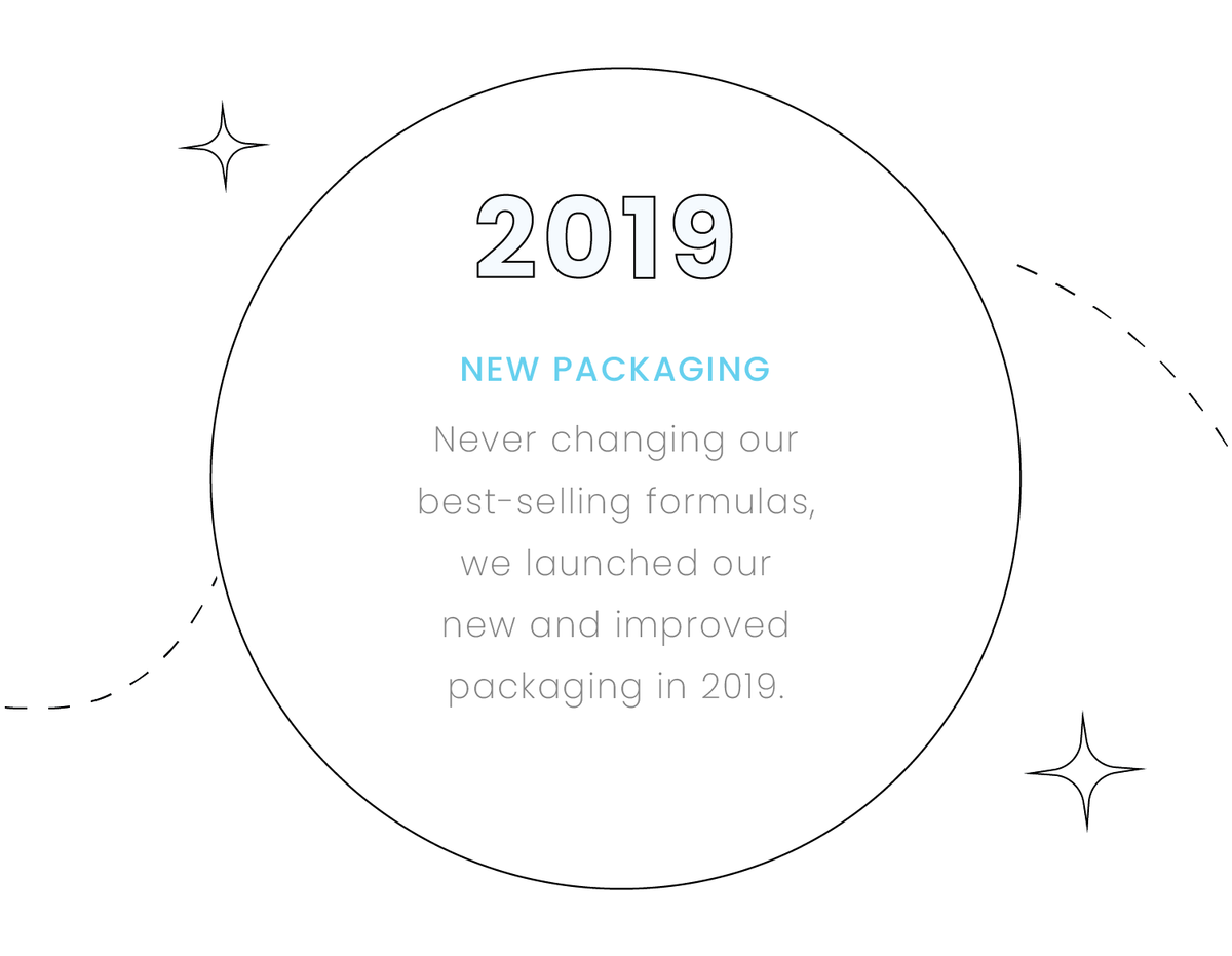 image (47) (1).png__PID:933f0895-5a68-4879-a0a4-df827fa02989