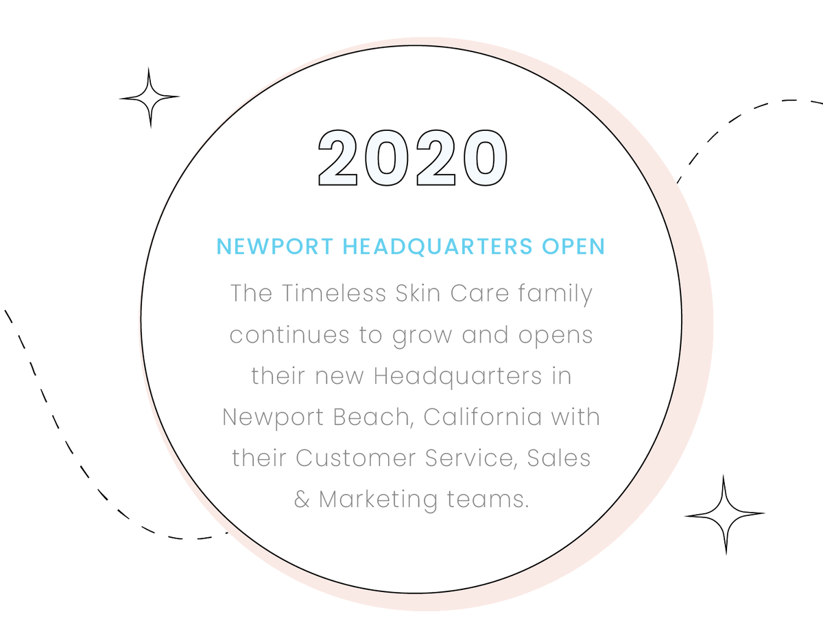 image (48) (1).png__PID:02e3ef08-813f-4230-933f-08955a68e879