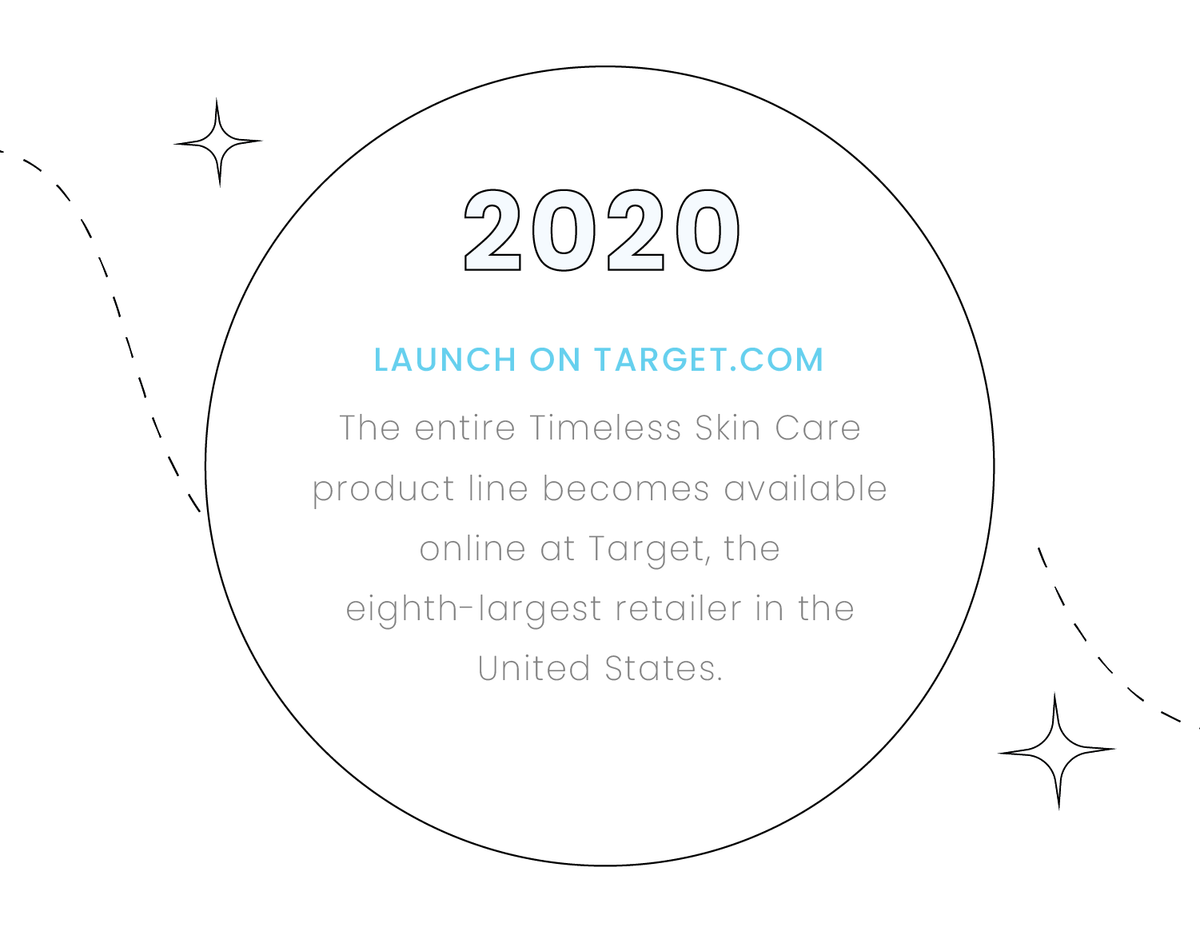 image (49) (1).png__PID:ef08813f-e230-433f-8895-5a68e879e0a4