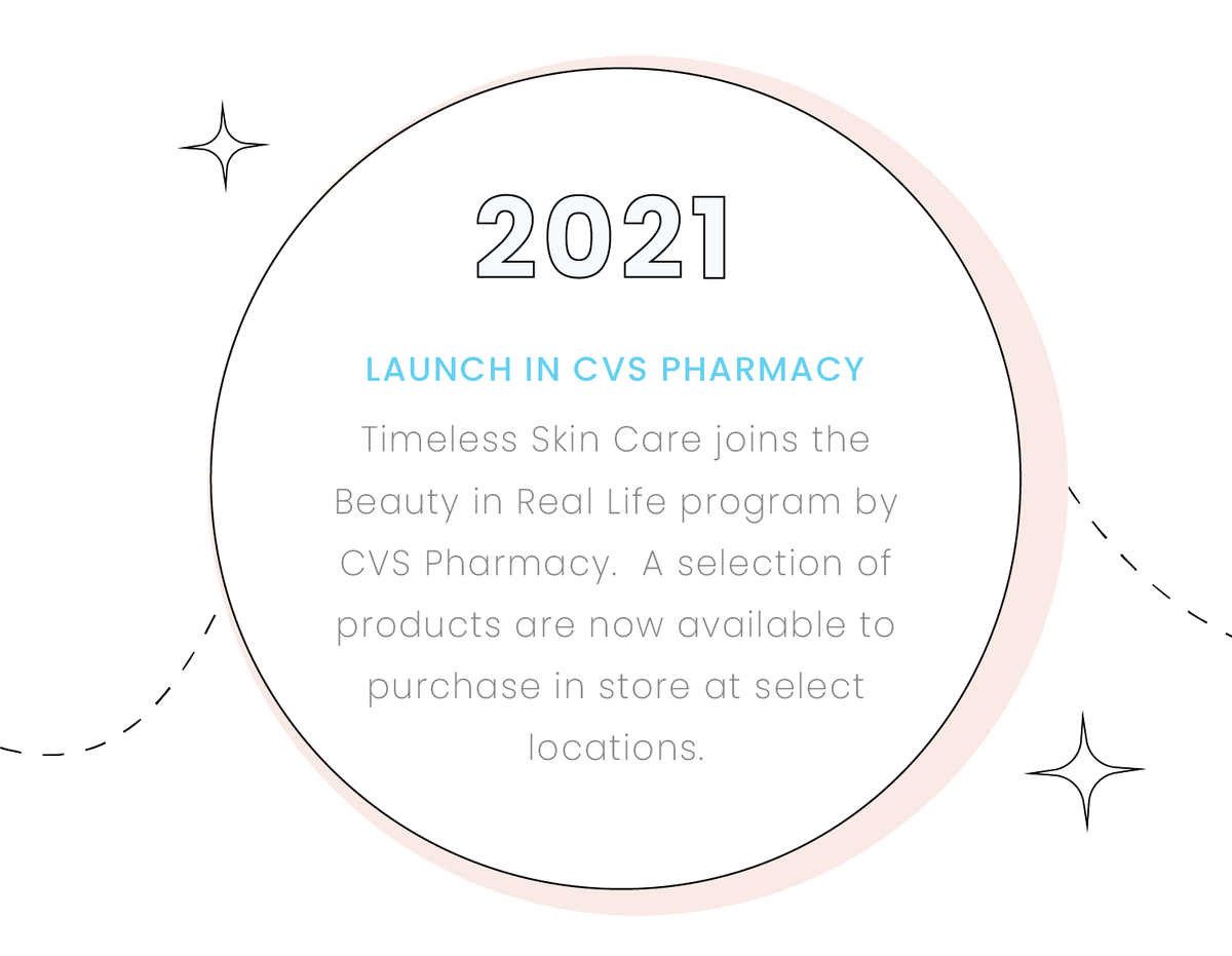 image (50) (1).png__PID:813fe230-933f-4895-9a68-e879e0a4df82