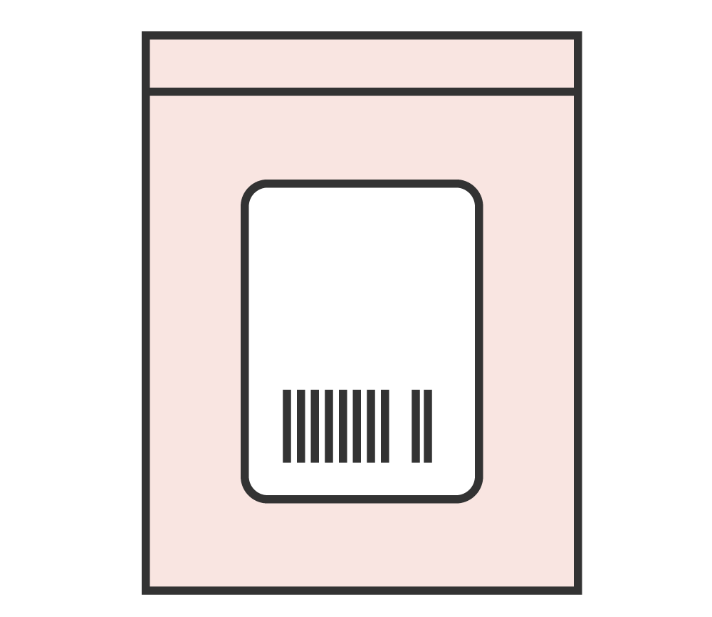 Receive-2.png__PID:c1908a6e-08a7-4270-a825-46313b1924fc