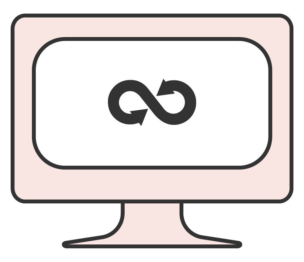 Request-2.png__PID:65854491-e993-47aa-b762-9f964b5e02b2