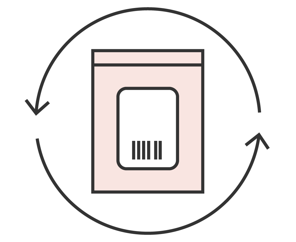 Return-2.png__PID:7c539162-67dc-4185-9986-8a4d7e75d618