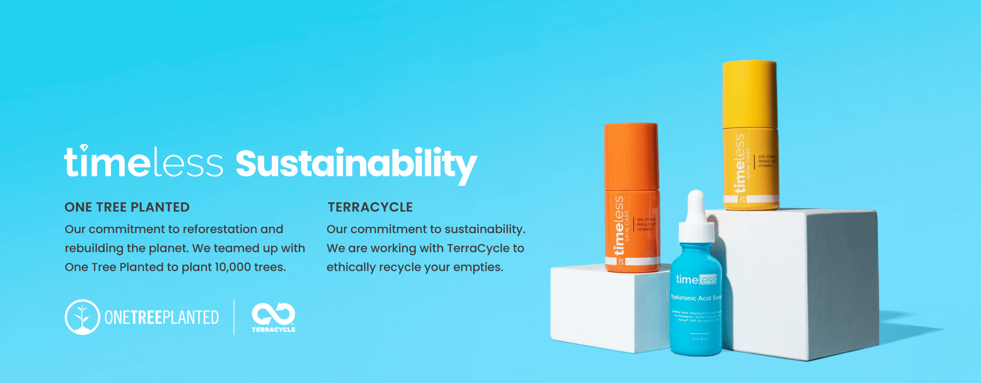 TMLS_SustainabilityBanner-03 (DESKTOP).png__PID:b15f86c3-b22e-4898-a117-963e3a0cf4c7