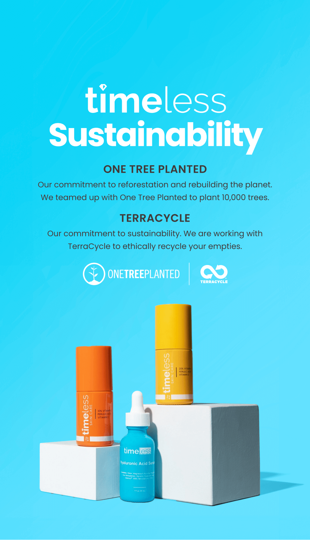 TMLS_SustainabilityBanner(MOBILE).png__PID:624d15b0-2acc-4bc2-8a06-e704758154f2